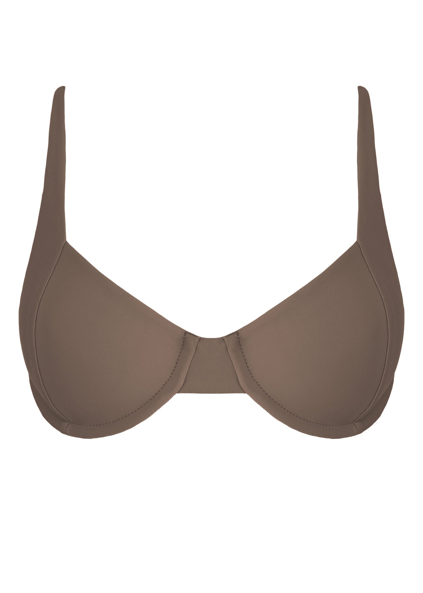Carmel Top