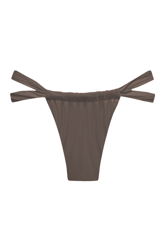 Miramar Bottom