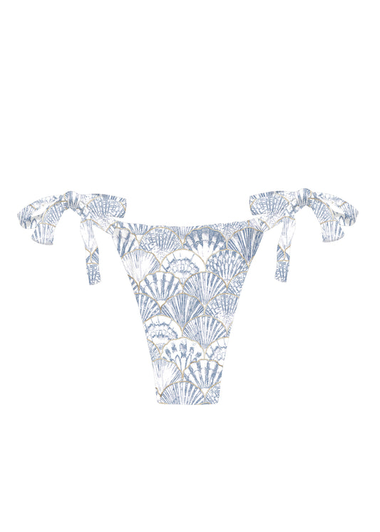 Ventura Bottom - A'kini Swimwear