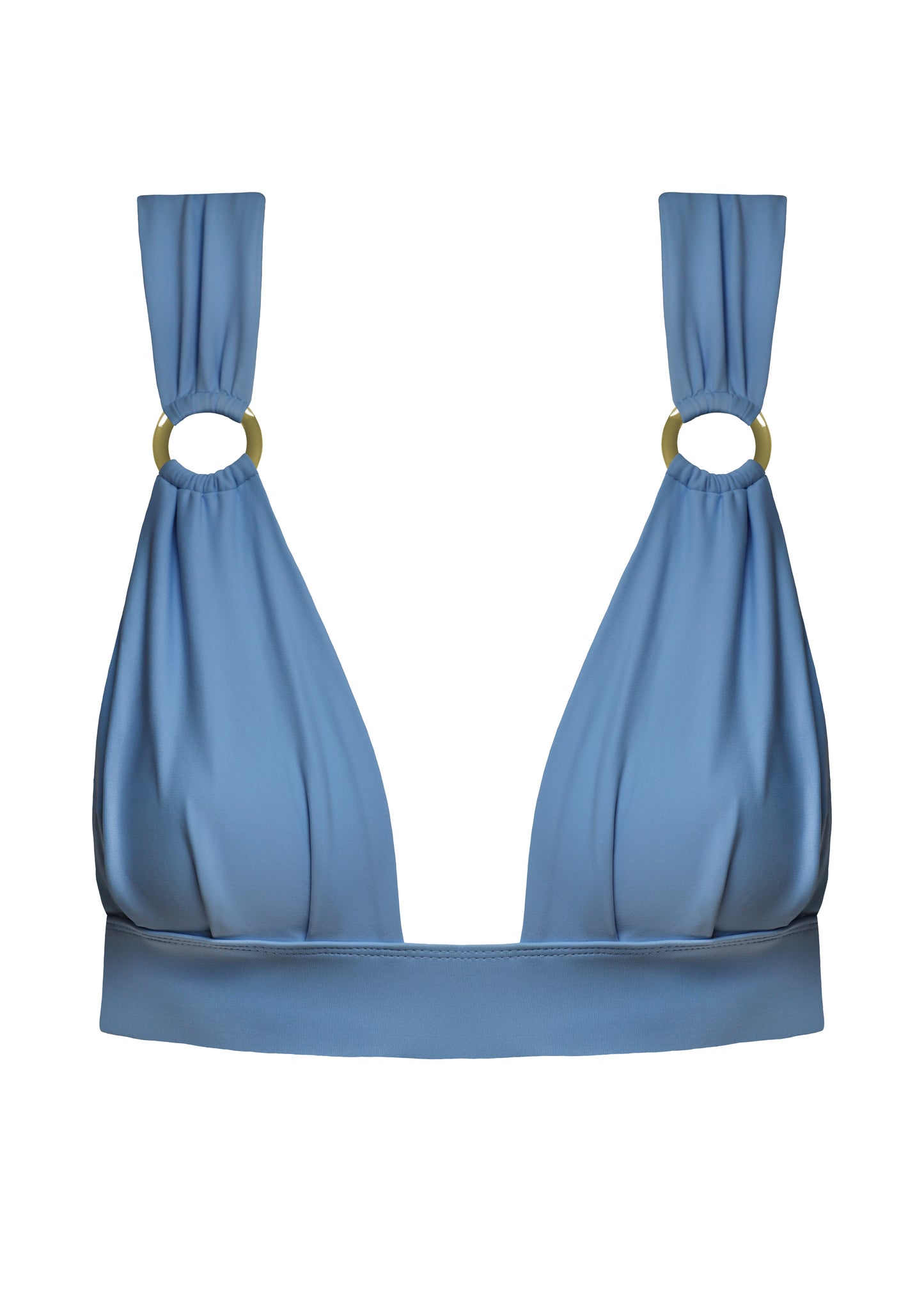 Pismo Top - A'kini Swimwear