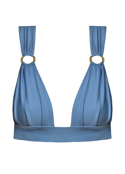 Pismo Top - A'kini Swimwear