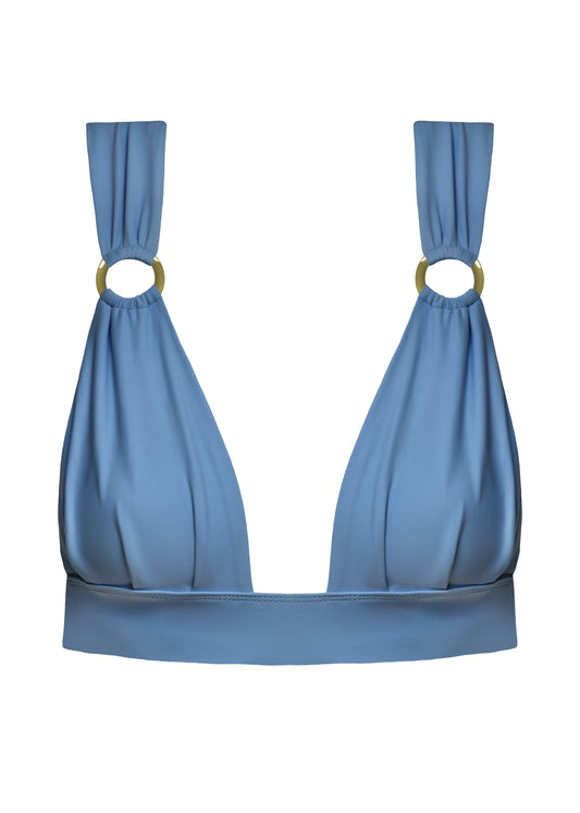 Pismo Top - A'kini Swimwear
