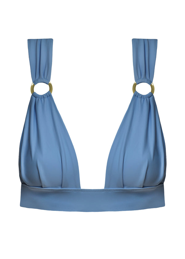 Pismo Top - A'kini Swimwear