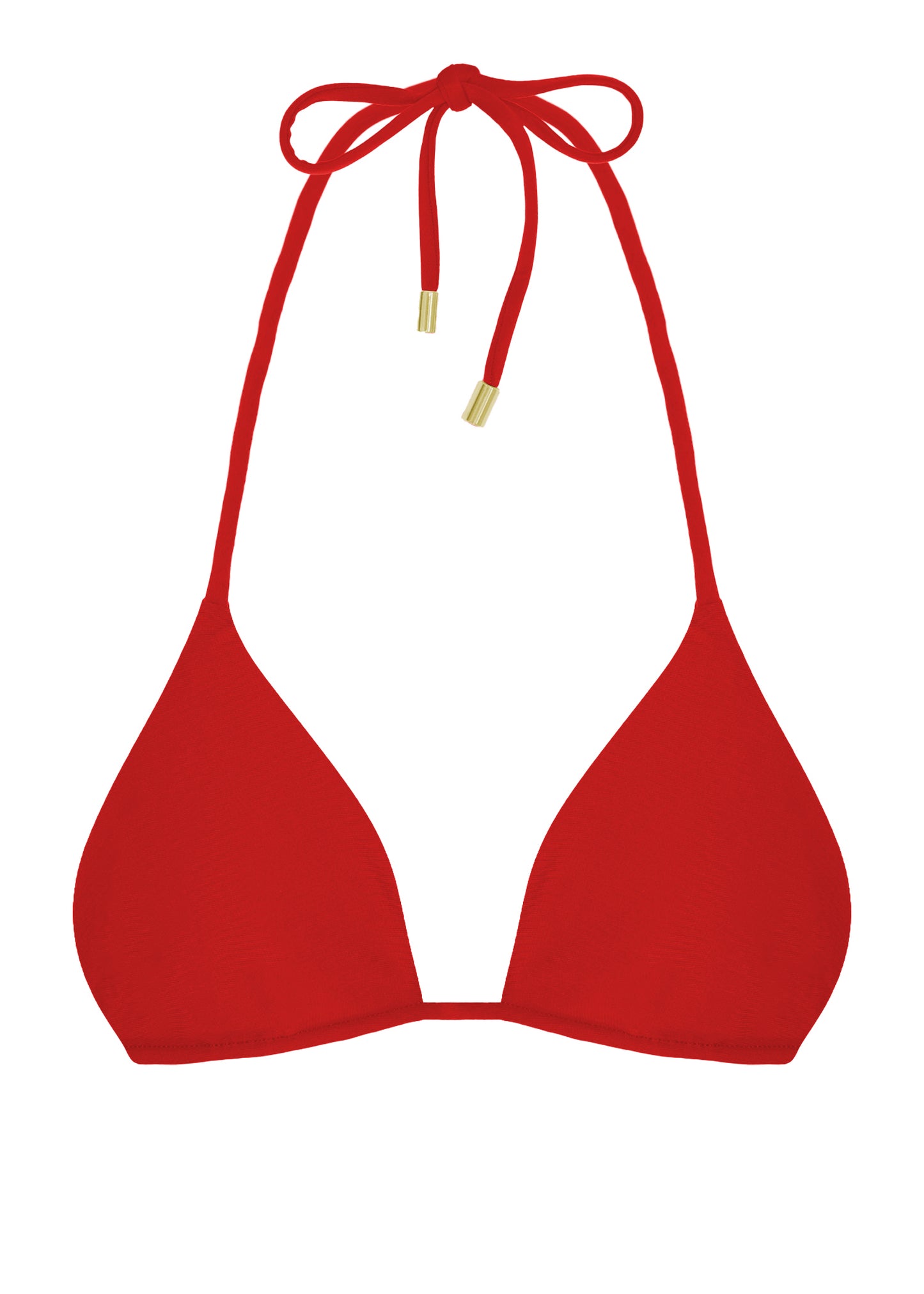 Hermosa Top - A'kini Swimwear