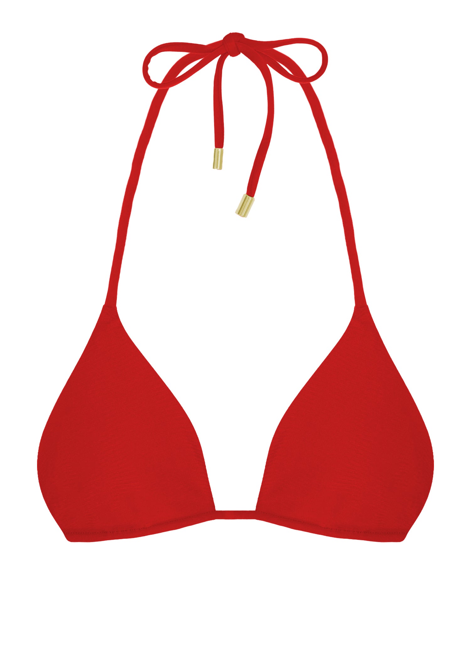 Hermosa Top - A'kini Swimwear
