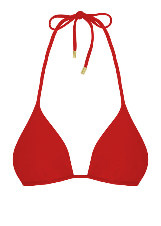 Hermosa Top - A'kini Swimwear