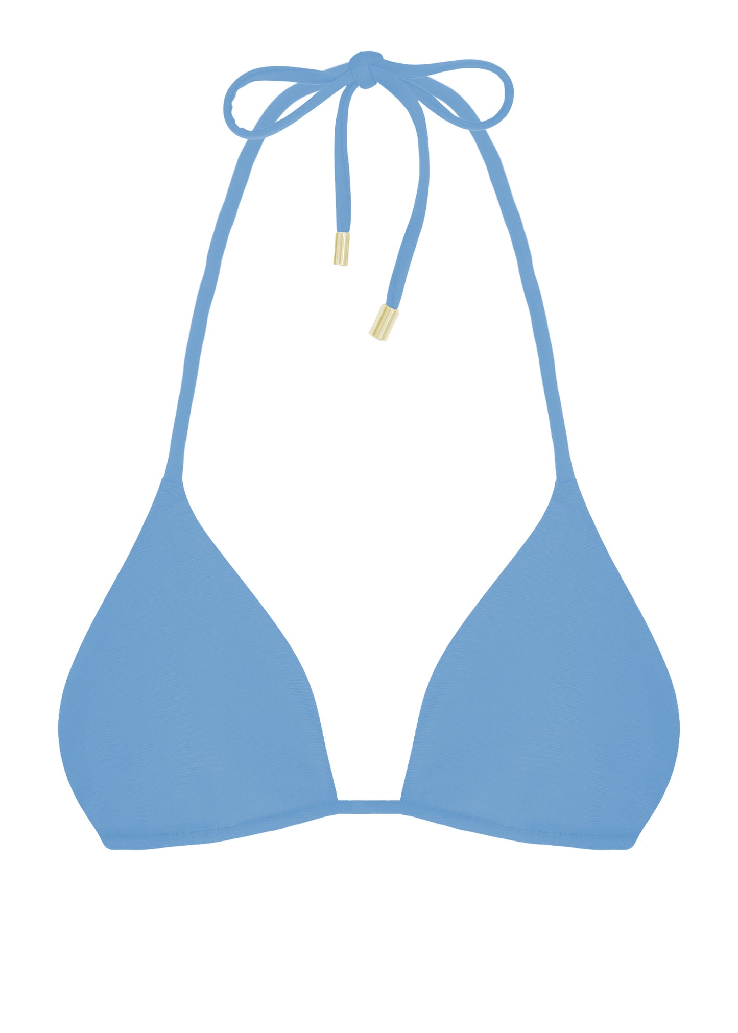 Hermosa Top - A'kini Swimwear