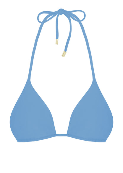 Hermosa Top - A'kini Swimwear