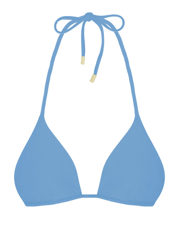Hermosa Top - A'kini Swimwear
