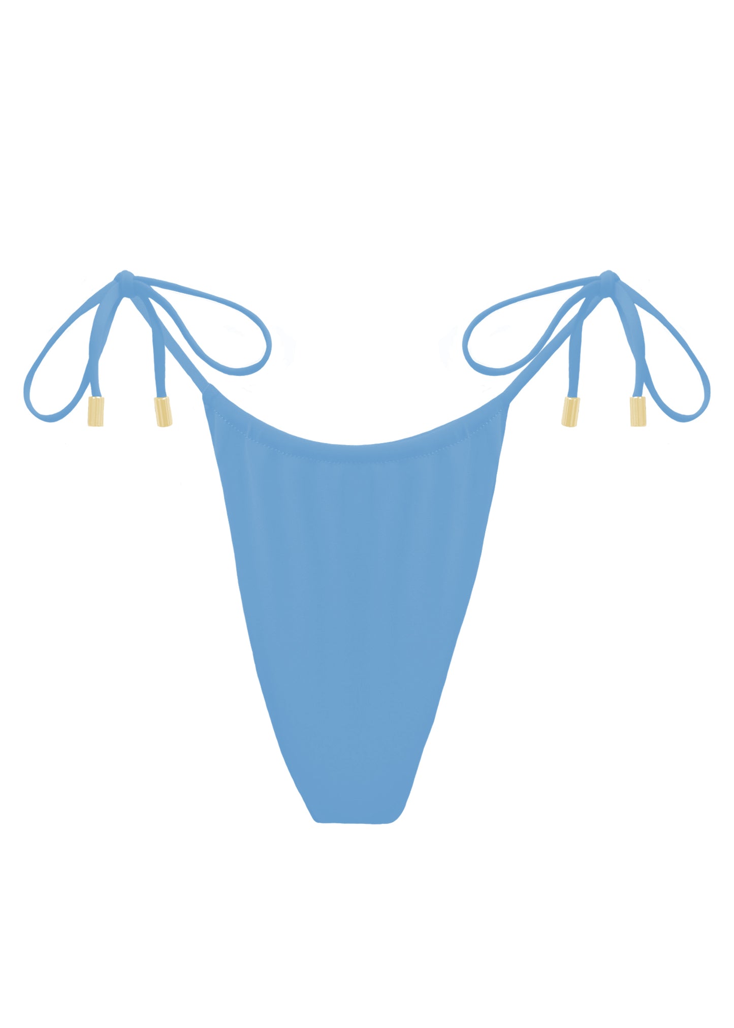 Hermosa Bottom - A'kini Swimwear