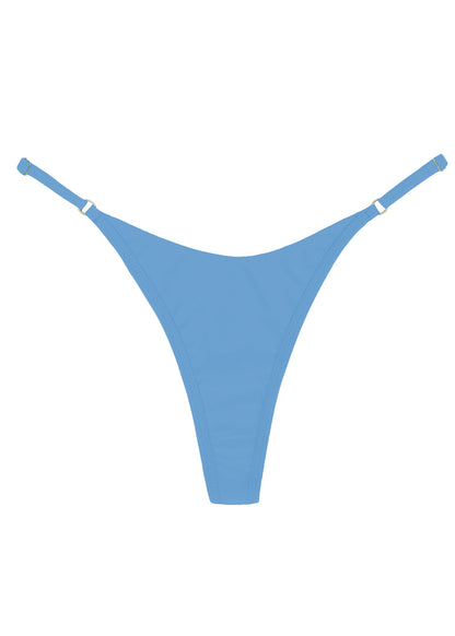 Big Sur Bottom - A'kini Swimwear