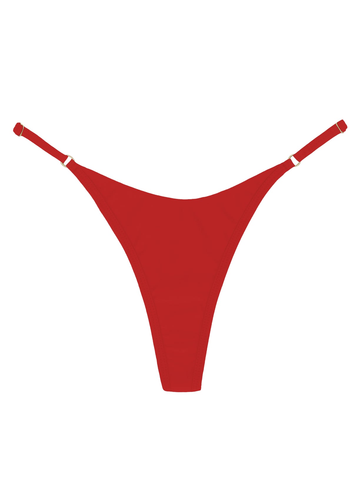 Big Sur Bottom - A'kini Swimwear