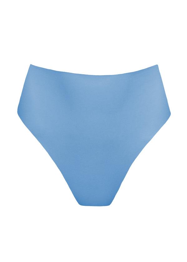 Carmel Bottom - A'kini Swimwear