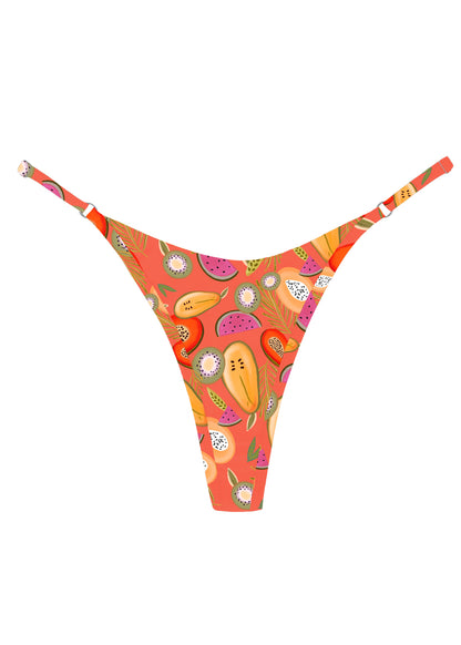Big Sur Bottom (Nectar) - A'kini Swimwear