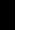 Manta