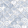 Seashell