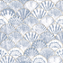 Seashell